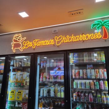La Casita Tropical - Caterers Near Me - Hollywood, Florida La Casita Tropical - Caterers Near Me - Hollywood, Florida