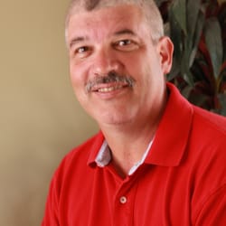 R Jeffrey Wallace, DDS