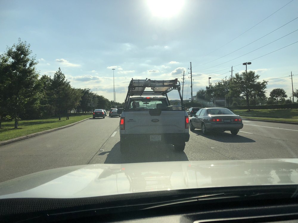 Slide of Jolly Roofing