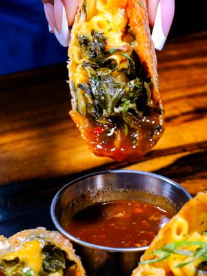 Kitchen + Kocktails By Kevin Kelley - Philadelphia by null