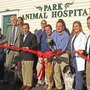 Photo of Park Animal Hospital of Darien