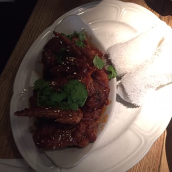 Au Cheval - Fried chicken - Bars Near Me - Chicago, Illinois Au Cheval - Fried chicken - Bars Near Me - Chicago, Illinois