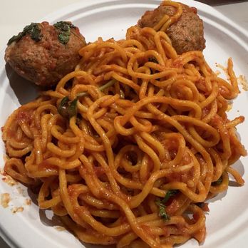 Sfoglina Rosslyn - Italian Near Me - Arlington, Virginia Sfoglina Rosslyn - Italian Near Me - Arlington, Virginia