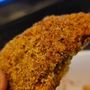 Photo of J&J Wings and Seafood