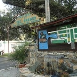 The Harbor Waterfront Resort