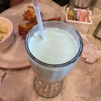 Mel's Hard Luck Diner - Diners Near Me - Branson, Missouri