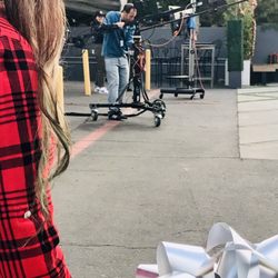FOX 5 San Diego - KSWB