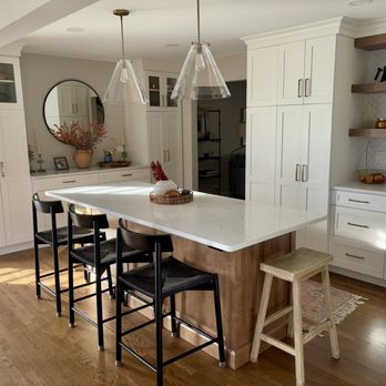 Kitchen & Bath Mart - Cabinetry Near Me - Palatine, Illinois Kitchen & Bath Mart - Cabinetry Near Me - Palatine, Illinois