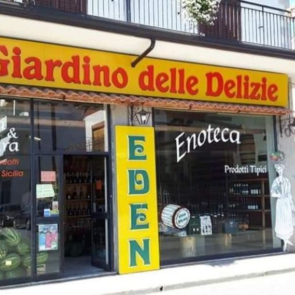 TOP 10 BEST Fruits \u0026 Veggies near Capo d'Orlando, Messina, Italy - Updated  2025 - Yelp, image size:1000x1000