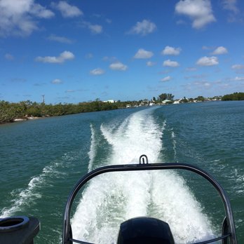 Allure Boat Rentals - Boat Charters Near Me - Englewood, Florida Allure Boat Rentals - Boat Charters Near Me - Englewood, Florida