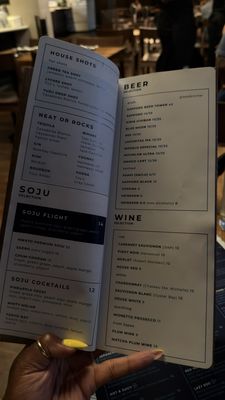 Menu photo 2 Pier 50 Sushi - Arden Sacramento, CA Menu photo 2 Pier 50 Sushi - Arden Sacramento, CA