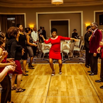 KLF Pro Entertainment - Performing Arts Near Me