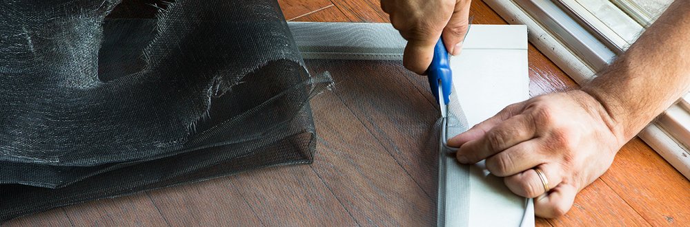 Slide of Adirondack Home Repairs