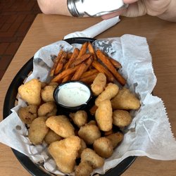 Cattlemans