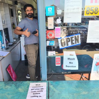 Computer Geek 911 - Mobile Phone Repair Near Me - San Diego, California Computer Geek 911 - Mobile Phone Repair Near Me - San Diego, California