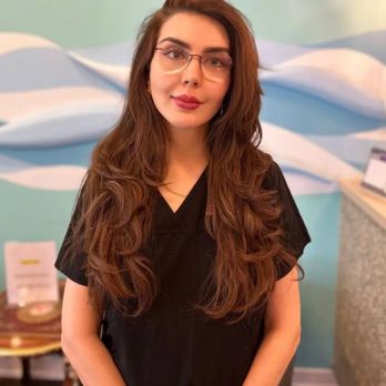 Dana Dental - Cosmetic Dentists Near Me - Aurora, Ontario Dana Dental - Cosmetic Dentists Near Me - Aurora, Ontario