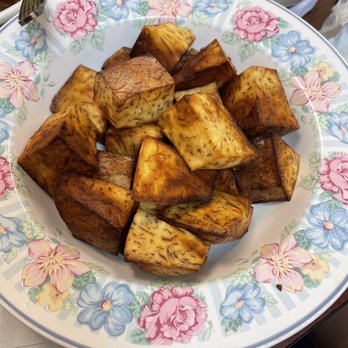 Mama Lee - Chinese Near Me - Bayside, New York