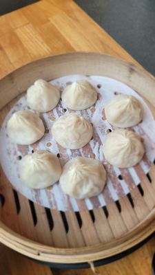 Dough Zone Dumpling House Seattle International District by null Dough Zone Dumpling House Seattle International District by null