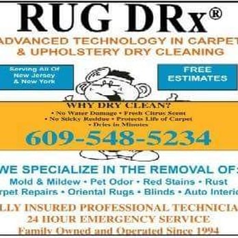 Rug Drx - Window Washing Near Me Rug Drx - Window Washing Near Me