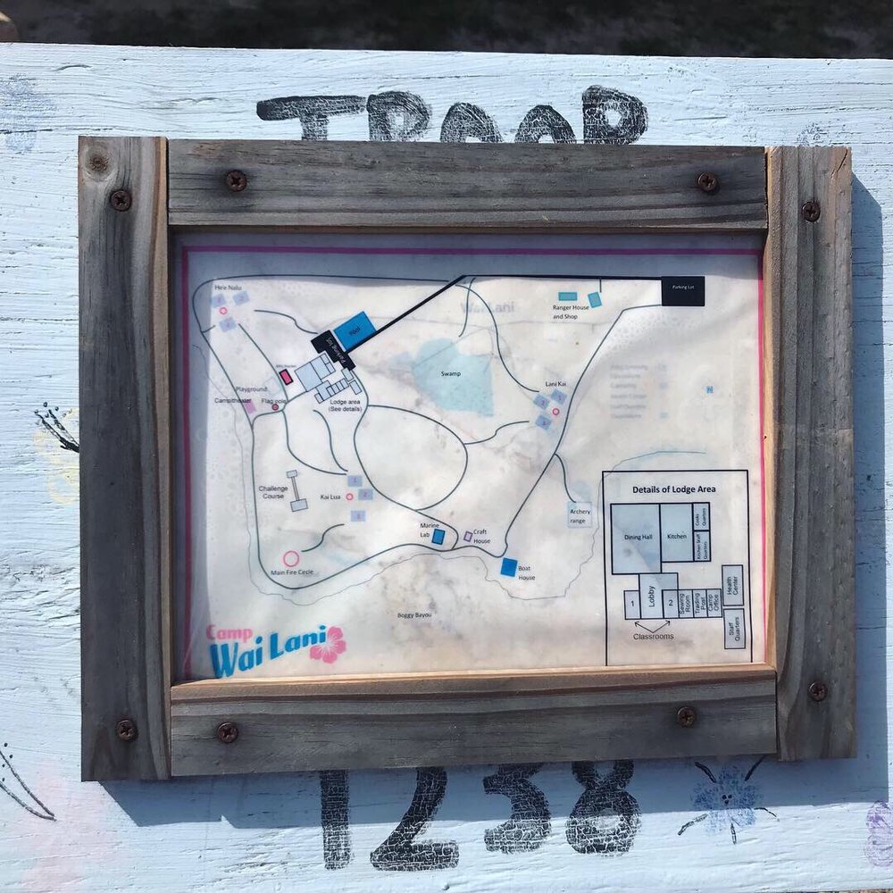 EASY RIDE RENTAL Updated August 2024 39 Photos Belleair, Florida