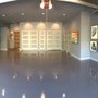 RX Garage Floor Coatings and Storage Solutions