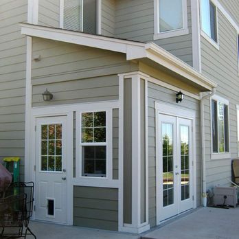 Quality Renovations & Roofing - General Contractors Near Me - Windsor, Colorado