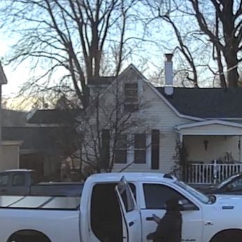 Auto Glass Discounters - Windshield Installation & Repair Near Me - Fairfield, Ohio