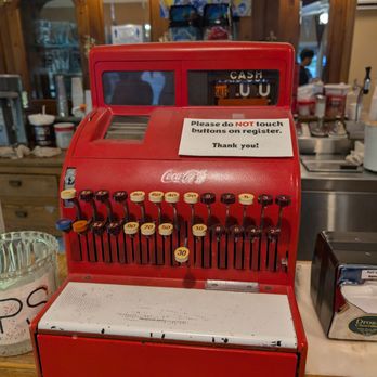 Drost's Chocolates - Chocolatiers & Shops Near Me - Indian River, Michigan