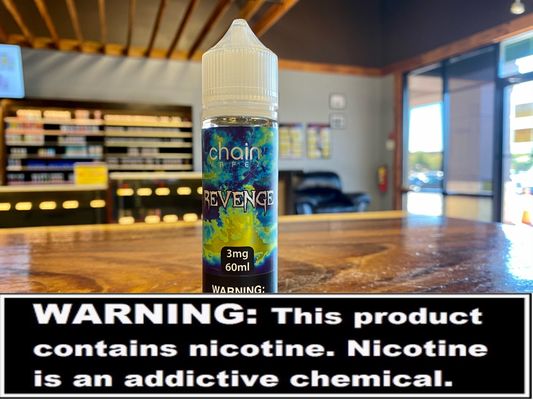 disposable vapes stockbridge ga 8 Types of Vapes & How to Choose the Right One for You main image 0
