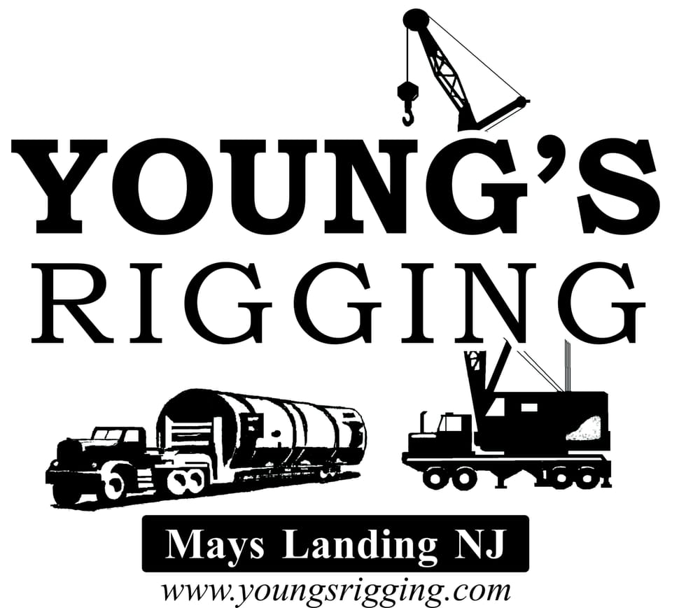 YOUNG’S RIGGING 4508 Somers Point Rd, Mays Landing, New Jersey