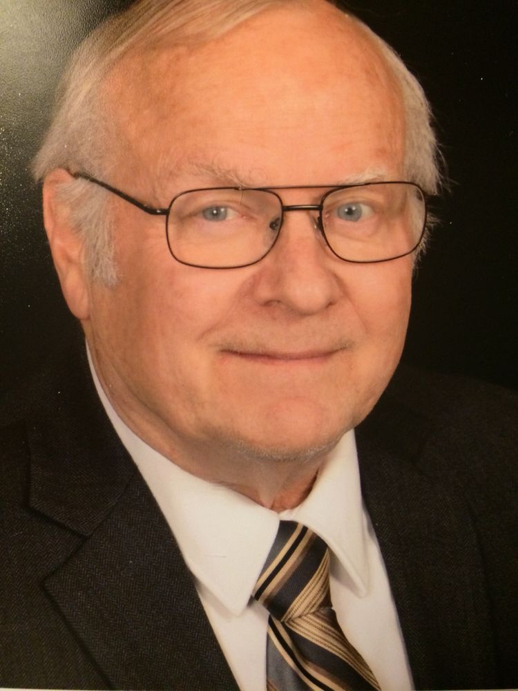 Keith Burger- LISW LPCC - grief counselor in Warren, OH