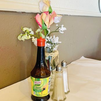 Chez Christina - Vietnamese Near Me - Milpitas, California Chez Christina - Vietnamese Near Me - Milpitas, California