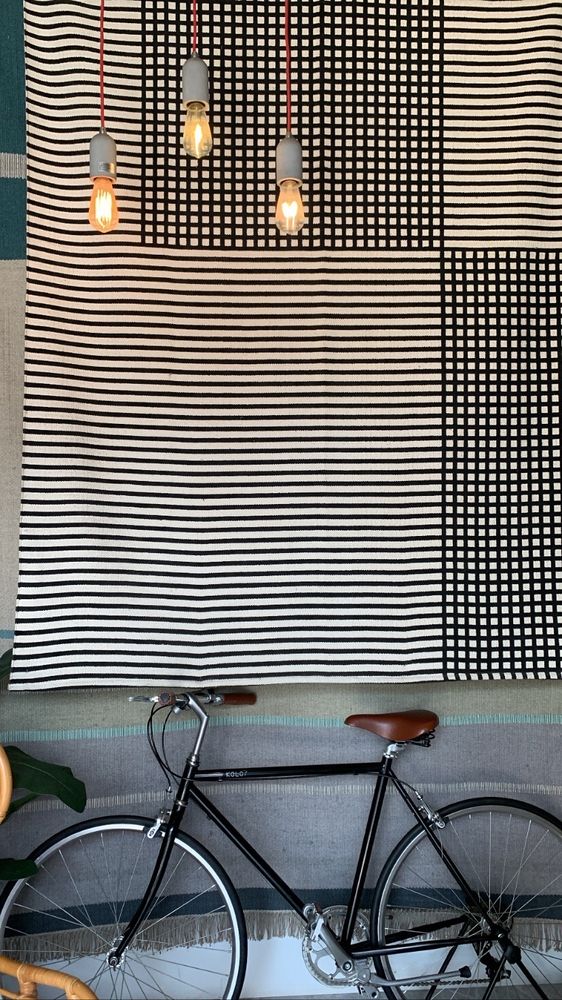 CASTLERY Updated September 2024 27 Photos & 10 Reviews 19 Keppel