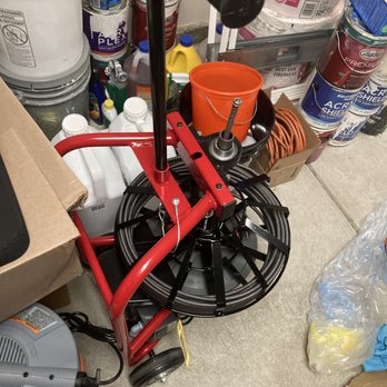 Shah Plumbing - Commercial grade equipment - Plumbing Near Me Shah Plumbing - Commercial grade equipment - Plumbing Near Me