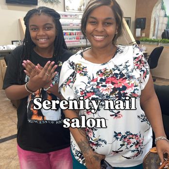 Serenity Nail Salon - Families - Nail Salons Near Me - Mansfield, Texas Serenity Nail Salon - Families - Nail Salons Near Me - Mansfield, Texas