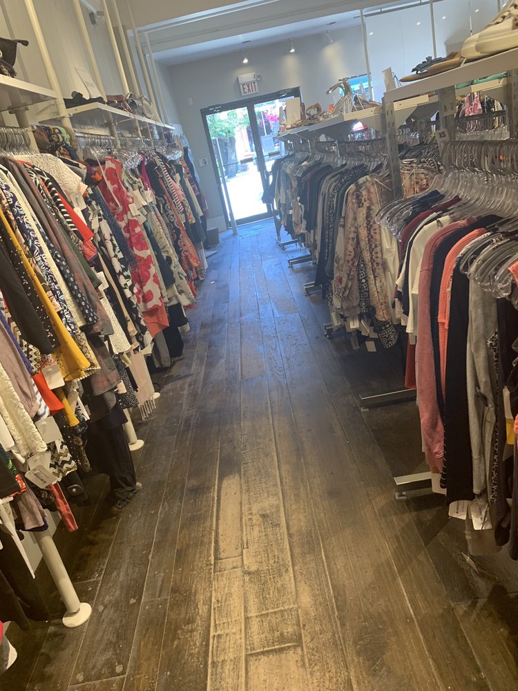 RENAISSANCE CONSIGNMENT 66 Reviews 848 W Lancaster Ave, Bryn Mawr