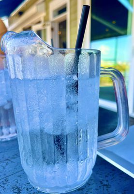 Ropewalk Ocean City by null