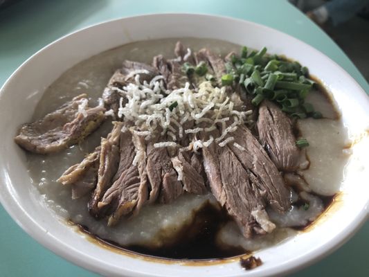 Chuan Kee Boneless Braised Duck by null