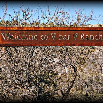 Crane Petroglyph Heritage Site - Entrance - Hiking Near Me - Rimrock, Arizona Crane Petroglyph Heritage Site - Entrance - Hiking Near Me - Rimrock, Arizona