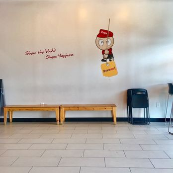 Sharetea - Bubble Tea Near Me - Houston, Texas Sharetea - Bubble Tea Near Me - Houston, Texas