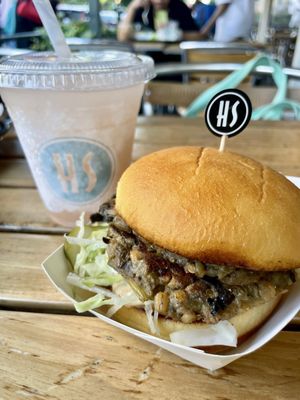 Harlem Shake by null Harlem Shake by null