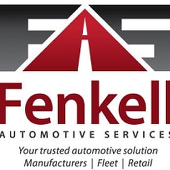 Fenkell Automotive Services - Auto Repair Near Me - Auburn Hills, Michigan Fenkell Automotive Services - Auto Repair Near Me - Auburn Hills, Michigan