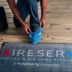 Aire Serv of Sarasota