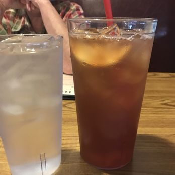 The Place - Breakfast & Brunch Near Me - Glendale, Arizona The Place - Breakfast & Brunch Near Me - Glendale, Arizona