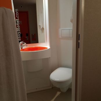 easyHotel- Glasgow City - Hotels Near Me - Glasgow, GLG