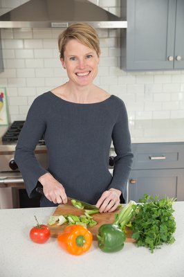 Michael Schmitt Photography