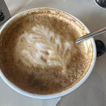 Willow & Whisk - Breakfast & Brunch Near Me - Wyckoff, New Jersey Willow & Whisk - Breakfast & Brunch Near Me - Wyckoff, New Jersey