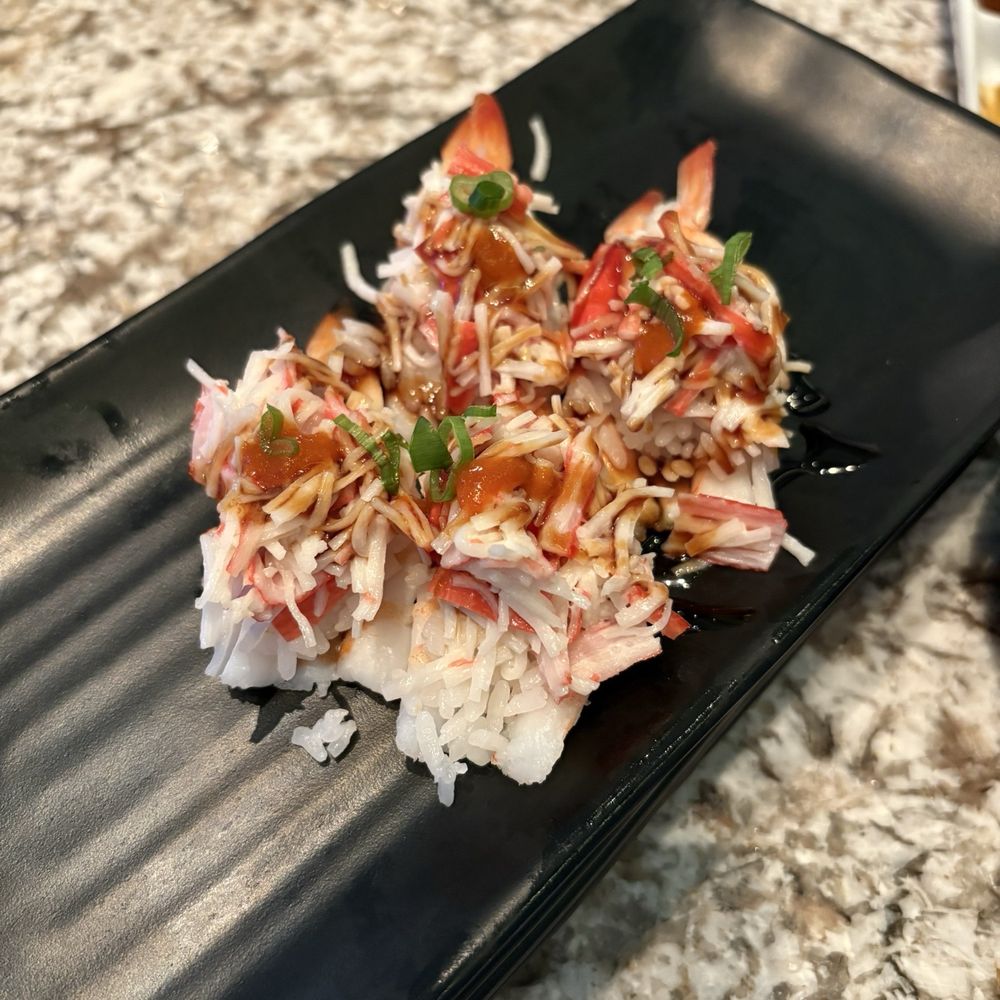 Oceano - Upside down shrimp - Seafood Near Me - Reno, Nevada Oceano - Upside down shrimp - Seafood Near Me - Reno, Nevada