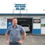 Photo of Advantage Auto Repair