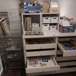 Cats Eye Creative Reuse